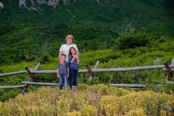 Provo Canyon 6-25-20207559