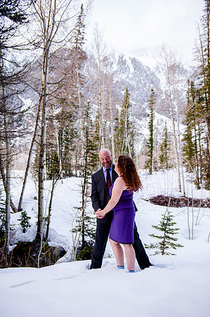 James and Debra LCC-6993