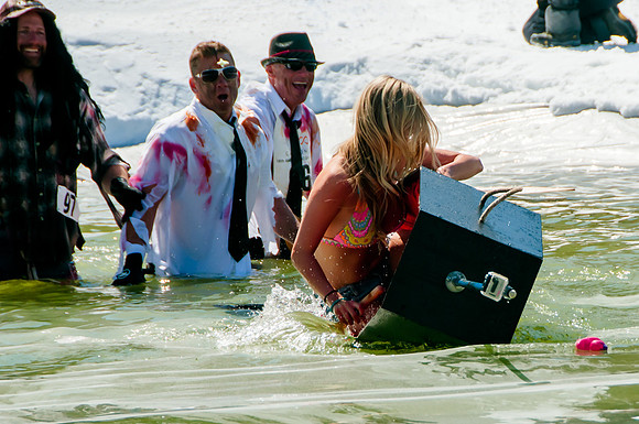 Canyons Pond Skimming-1129