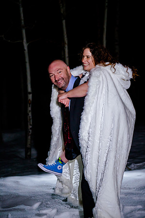 James and Debra LCC-7386