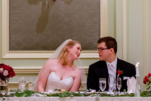 Keith and Leah Wedding 12-18-16-6716