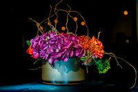 Pierpont Place Wedding Details-4191