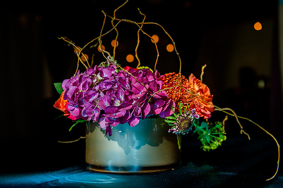 Pierpont Place Wedding Details-4191