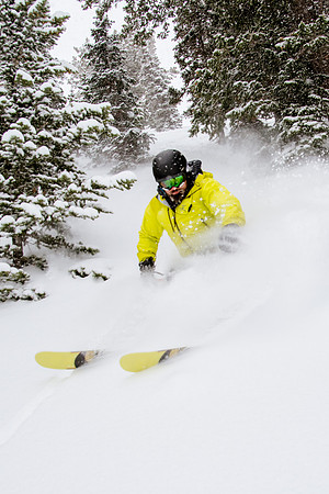 Phil Cannon at Snowbasin 1-12-17-8999