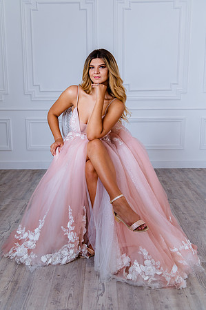 Lyndee Bridals15279
