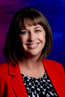 Utah DMC Annual Conference 2019_DSC7468