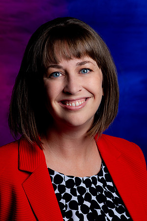 Utah DMC Annual Conference 2019_DSC7468