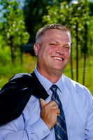 Head shots 8-1-19_DSC8568