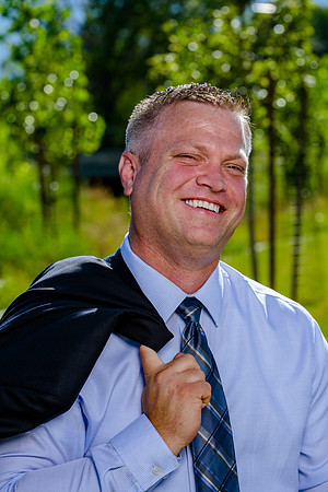Head shots 8-1-19_DSC8568