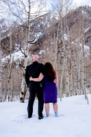 James and Debra LCC-6360