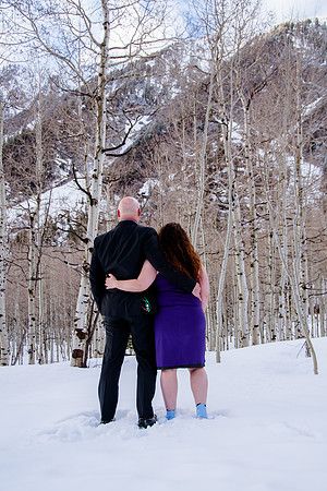 James and Debra LCC-6360