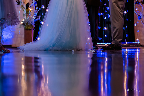 George and Jana's wedding at Monaco Hotel and Pierpont Place-2548