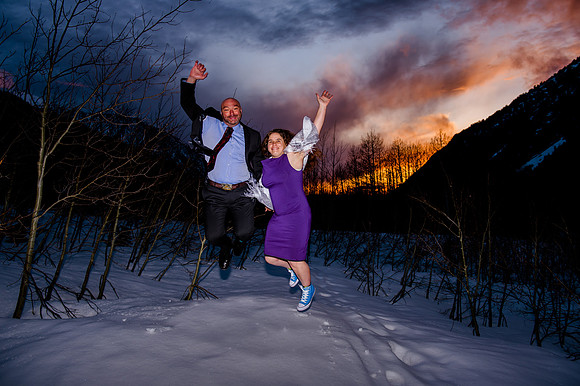 James and Debra LCC-7187