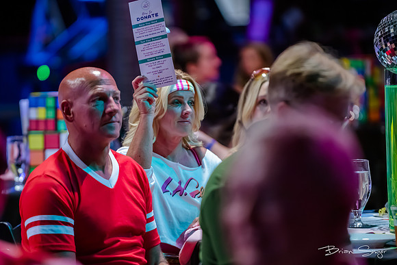 GOTR Retro Soiree-2047