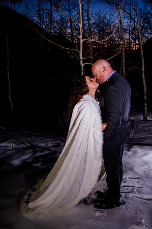 James and Debra LCC-7278