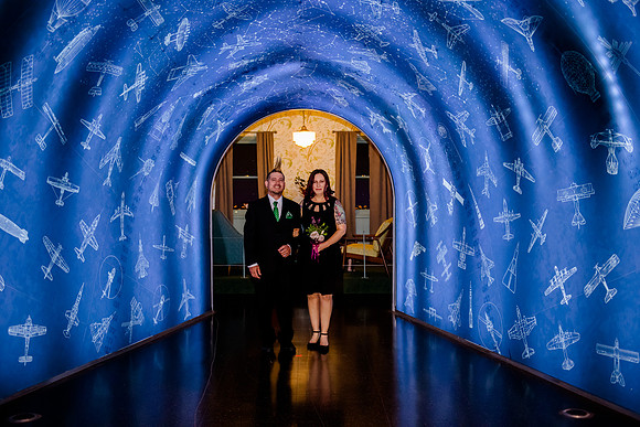 Nick and Char Wedding Day7726
