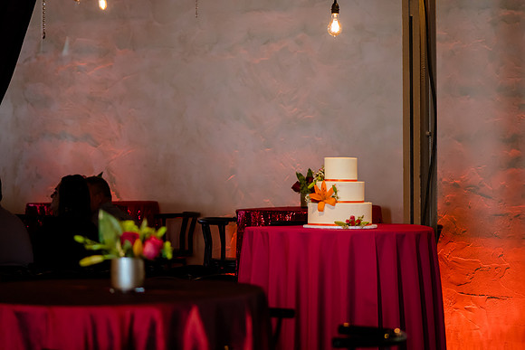 Pierpont Place Wedding Details-2230