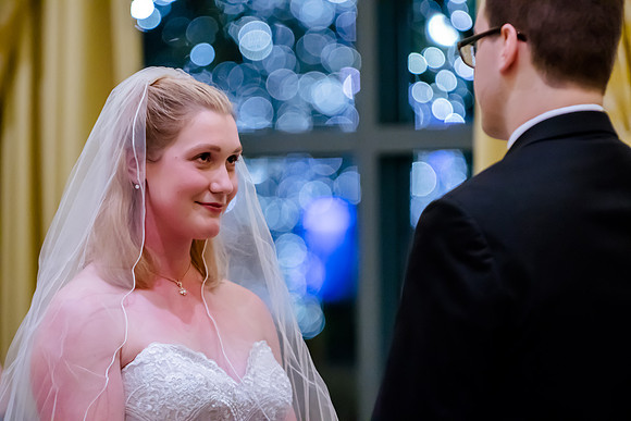 Keith and Leah Wedding 12-18-16-6529