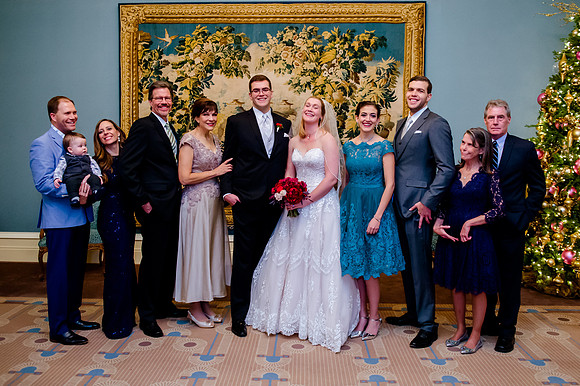 Keith and Leah Wedding 12-18-16-0847
