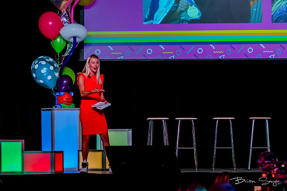 GOTR Retro Soiree-3627