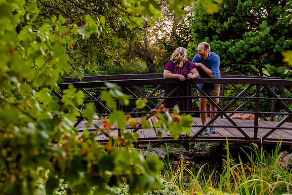 Cody Proposes at Red Butte Garden-8374