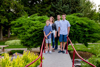 Dimond's at the International Peace Gardens_DSC3802