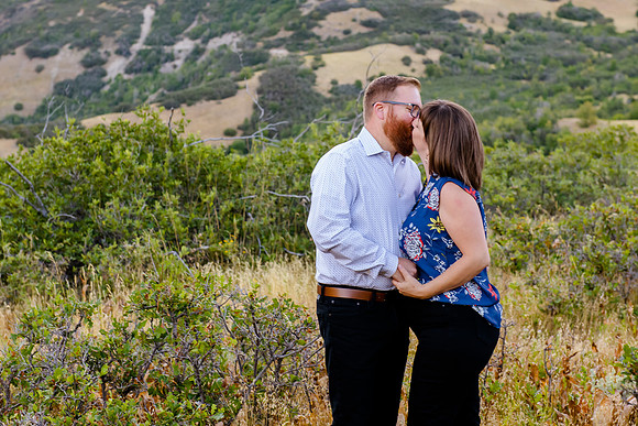 Nuttalls in Provo canyon 9-2-19_DSC4769