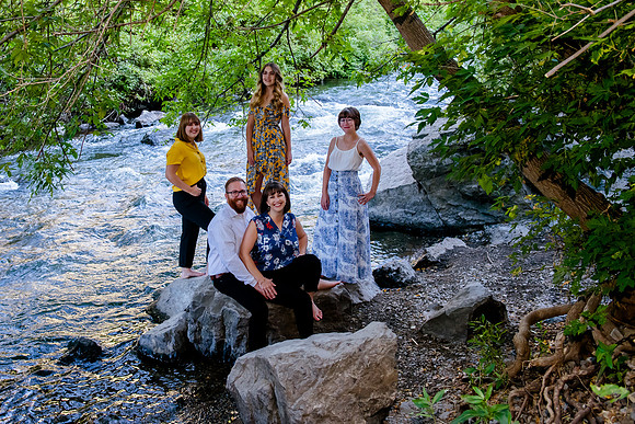 Nuttalls in Provo canyon 9-2-19_DSC5125
