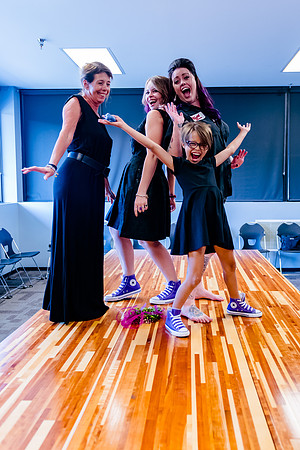 Nick and Char Wedding Day7648