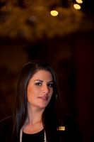 Grand America Head Shots-0762