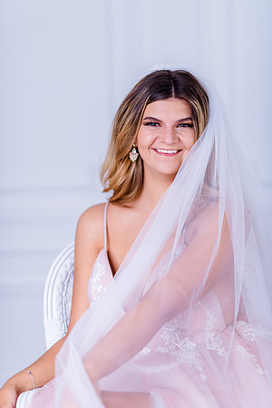 Lyndee Bridals14726
