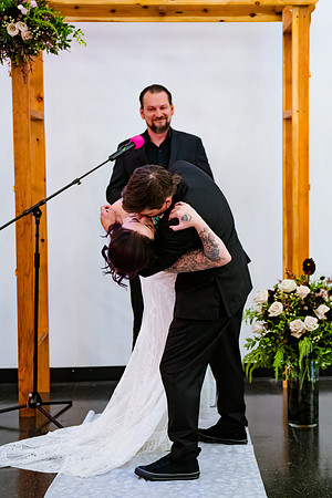Nick and Char Wedding Day7823