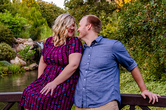 Cody Proposes at Red Butte Garden-8337
