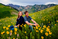 Emily and Ken-4573