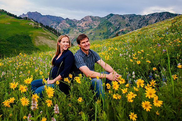 Emily and Ken-4573