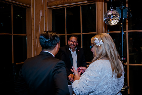 Joseph and Katherine's Wedding at Snowbasin_DSC4228