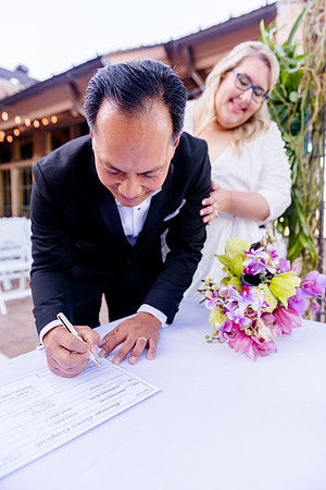 Joseph and Katherine's Wedding at Snowbasin_DSC3056