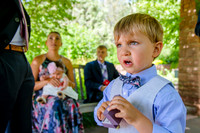 Matt and Erin Wedding Day 9968