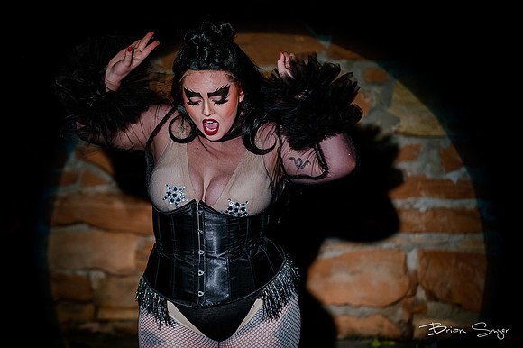 Birdlesque56394