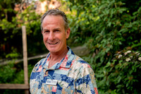 Ready to Hatch – Tracy Aviary’s Signature Spring Fundraise5481