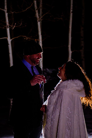 James and Debra LCC-7332