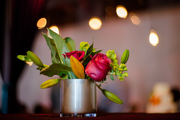 Pierpont Place Wedding Details-4434
