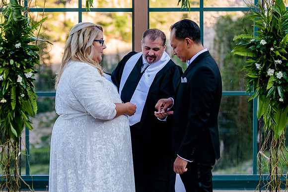 Joseph and Katherine's Wedding at Snowbasin_DSC0735
