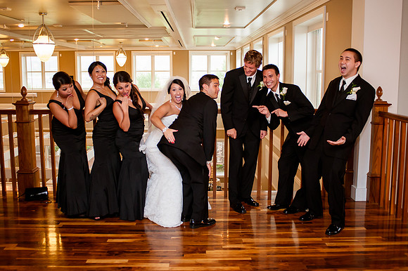 Wilson Wedding-3138