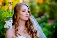 Red Butte Garden Bridals-7475