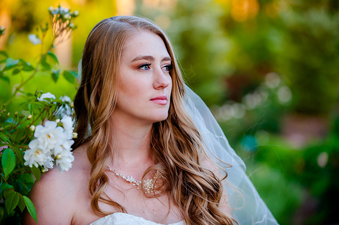 Red Butte Garden Bridals-7475