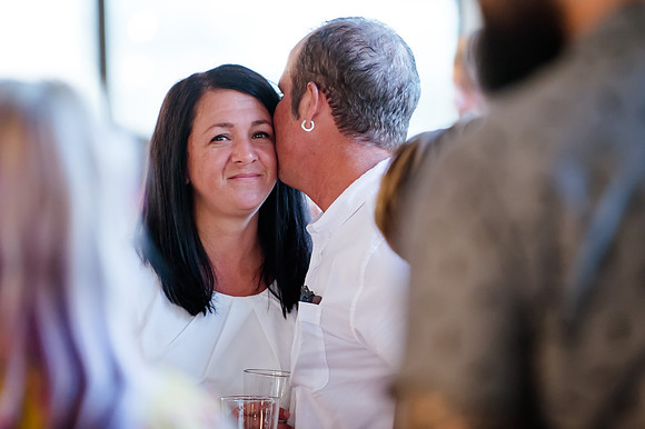 Nick and Char Wedding Day7894