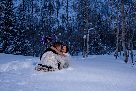 Benjamin and Courtney_DSC9898