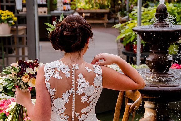 Bride Inspiration at Cactus and Tropicals-PC Smyer Image-7819