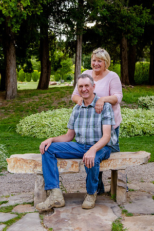 Dimond's at the International Peace Gardens_DSC3860